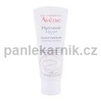 Avene Hydrance Hydratan emulze 40ml