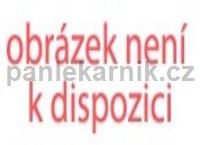 AKUTOL STOP SPRAY 60 ML