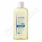 DUCRAY Squanorm ampon-mastn lupy 200ml 