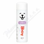 Arpalit NEO amp. antiparazit.s bambus. extr.250ml