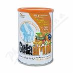 Geladrink plv.280g mandarinka