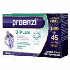 Walmark Proenzi 3 plus tbl.180+45 Promo 2023