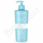 BIODERMA Photoderm After sun gel-krm 500ml