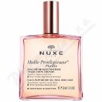 NUXE Zzran olej Prodigieuse FLORALE 50ml