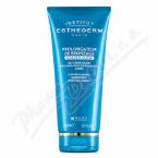 INSTITUT ESTHEDERM AFTER SUN GOLDEN GLOW GEL