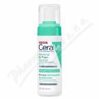 CERAVE ISTC PNA PRO OPTIMLN pH 148ML