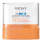VICHY CAPITAL SOLEIL UV AQUA TY�INKA SPF50+ 9g