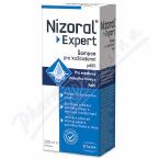 Nizoral Expert ampon 200ml