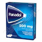 PANADOL