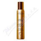 ESTHEDERM CITY PROTECT IINCELLIUM SPRAY