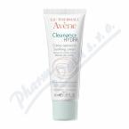 Avene Cleanance Hydra Zklidujc krm 40ml