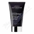 ESTHEDERM INTENSIVE HYALURONIC MASK