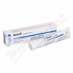 Imazol krmpasta 10mg/g drm.pst.30g