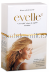 Evelle