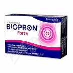 Walmark Biopron Forte tob.30