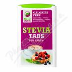 Stevia Natusweet tablety tbl.300