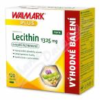 Walmark LECITHIN FORTE 1325MG