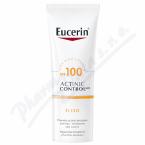 Eucerin SUN Actinic Control MD SPF100
