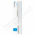 LA ROCHE CICAPLAST BALZM B5+