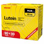 Walmark Lutein PLUS