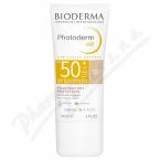 BIODERMA PHOTODERM AR
