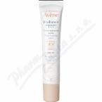 Avene Hydrance BB Vivn hydr.tn.krm SPF30 40ml