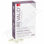 Revalid Hair Complex 60 kapsl