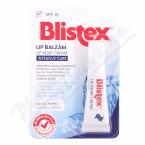 BLISTEX Lip Balzm na rty