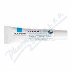 LA ROCHE-POSAY Cicaplast lips B5 7.5ml