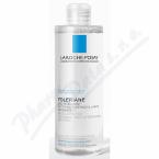 LA ROCHE-POSAY Fyziolog.micelrn voda 400ml