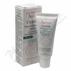 Avene Cicalfate Obnov.emulze-dermat.zkroky 40ml