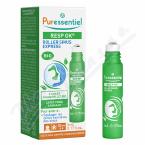PURESSENTIEL RESP OK ROLLER NA OBLAST DUTIN 5ML