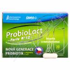 ProbioLact forte N12 30 tobolek