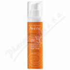 AVENE SUN SLUNECNI ANTI-AGE TONOVANY