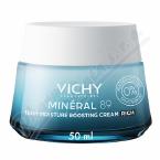 VICHY MINERAL89 HYDRATACNI KREM RICHE 100H