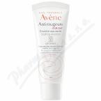 AVENE ANTIROUGEURS DENNI ZKLIDN