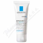 LA ROCHE-POSAY EFFACLAR H ISO-BIOME KREM