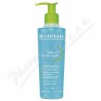 BIODERMA Sbium Gel Moussant