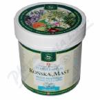 Kosk mast chladiv 250ml