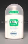 Chilly intima Fresh