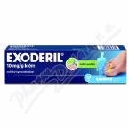 Exoderil drm.crm.1x30g