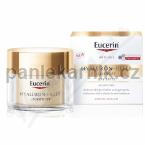 EUCERIN HYALURON FILLER +ELASTICITY DENN SPF15