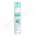 PURESSENTIEL Sprej na unaven a otekl nohy 100 ml