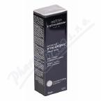 ESTHEDERM INTENSIVE HYALURONIC SERUM