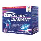 GS Condro Diamant tbl.120