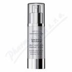 ESTHEDERM CELLULAR CONCENTRATE SERUM