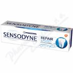 Sensodyne Repair&Protect 75 ml