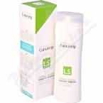 CutisHelp Konopn ampon LUPNKA-SEBOREA 200ml