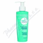 BIODERMA ABCDerm Relax Oil 200 ml