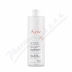 AVENE Odliovac micelrn voda 400ml